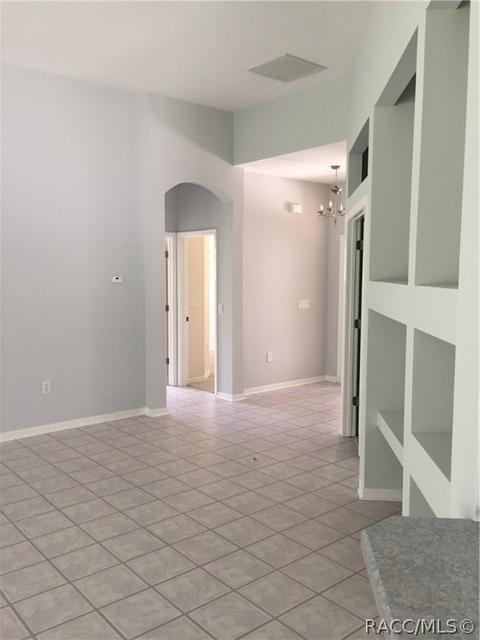 830 W Silver Meadow Loop, Hernando, FL 34442 photo 6