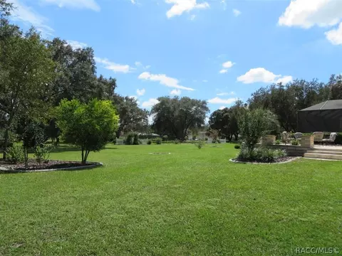 4350 N Indianhead Rd, Hernando, FL 34442 photo 46