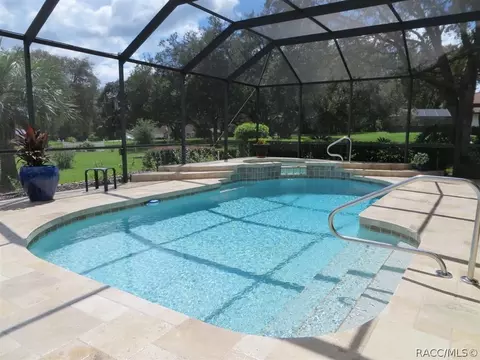 4350 N Indianhead Rd, Hernando, FL 34442 photo 2