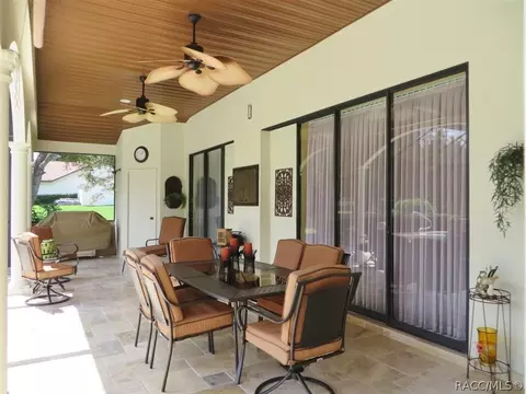 4350 N Indianhead Rd, Hernando, FL 34442 photo 37