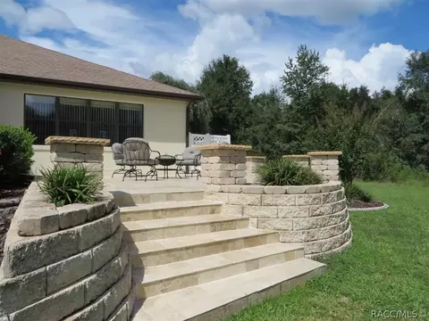 4350 N Indianhead Rd, Hernando, FL 34442 photo 44