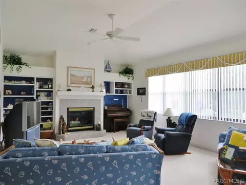 4350 N Indianhead Rd, Hernando, FL 34442 photo 17
