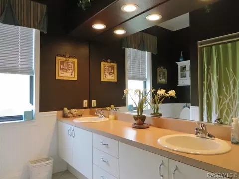 4350 N Indianhead Rd, Hernando, FL 34442 photo 30