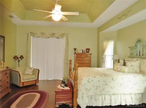 4350 N Indianhead Rd, Hernando, FL 34442 photo 24