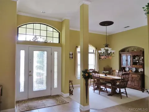 4350 N Indianhead Rd, Hernando, FL 34442 photo 3