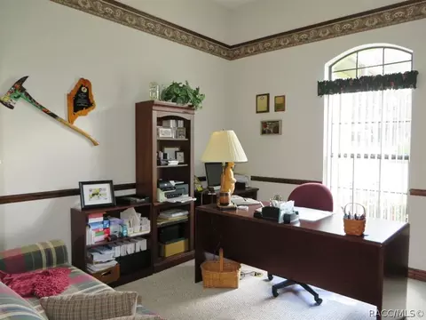 4350 N Indianhead Rd, Hernando, FL 34442 photo 7