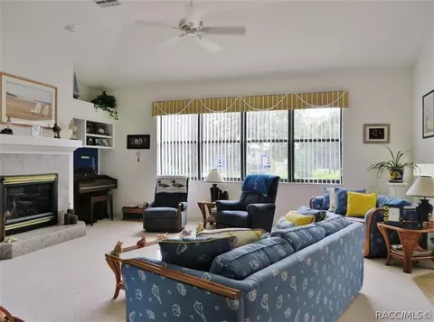 4350 N Indianhead Rd, Hernando, FL 34442 photo 16