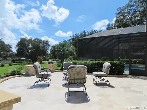 4350 N Indianhead Rd, Hernando, FL 34442 photo 42