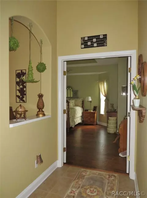 4350 N Indianhead Rd, Hernando, FL 34442 photo 20