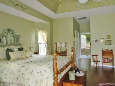 4350 N Indianhead Rd, Hernando, FL 34442 photo 23