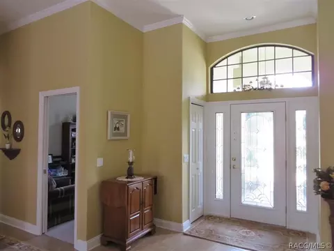 4350 N Indianhead Rd, Hernando, FL 34442 photo 6