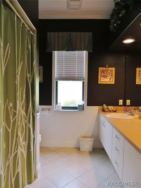 4350 N Indianhead Rd, Hernando, FL 34442 photo 31