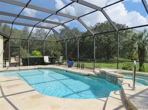 4350 N Indianhead Rd, Hernando, FL 34442 photo 40