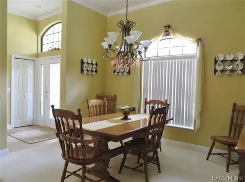 4350 N Indianhead Rd, Hernando, FL 34442 photo 4