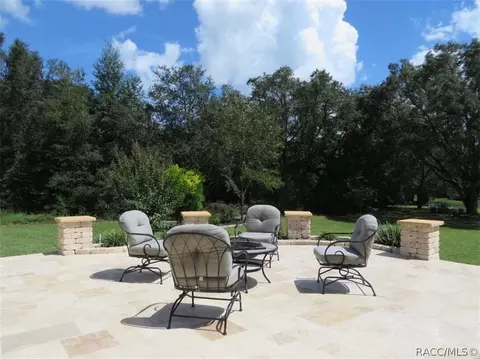 4350 N Indianhead Rd, Hernando, FL 34442 photo 41
