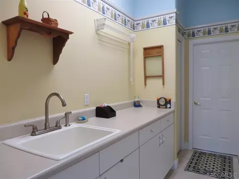 4350 N Indianhead Rd, Hernando, FL 34442 photo 33