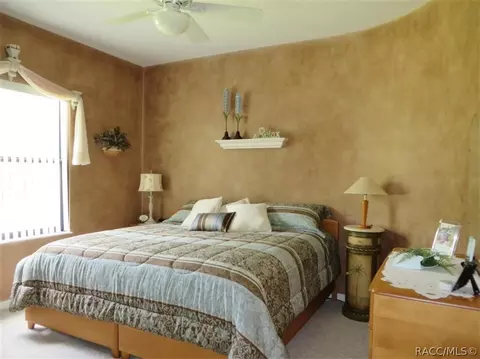 4350 N Indianhead Rd, Hernando, FL 34442 photo 29
