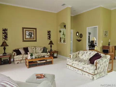 4350 N Indianhead Rd, Hernando, FL 34442 photo 9