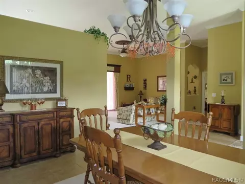 4350 N Indianhead Rd, Hernando, FL 34442 photo 5
