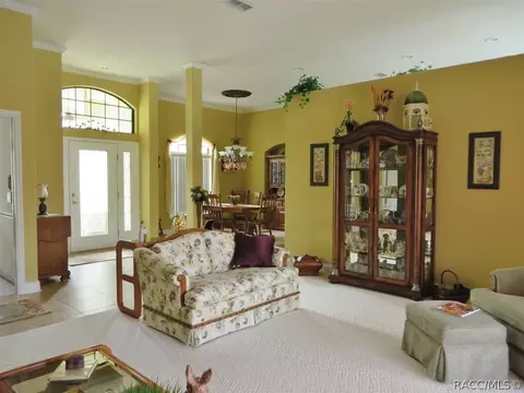 4350 N Indianhead Rd, Hernando, FL 34442 photo 8