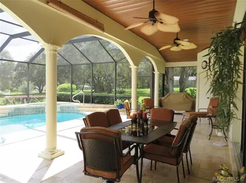 4350 N Indianhead Rd, Hernando, FL 34442 photo 35