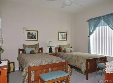 4350 N Indianhead Rd, Hernando, FL 34442 photo 32