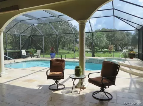 4350 N Indianhead Rd, Hernando, FL 34442 photo 22