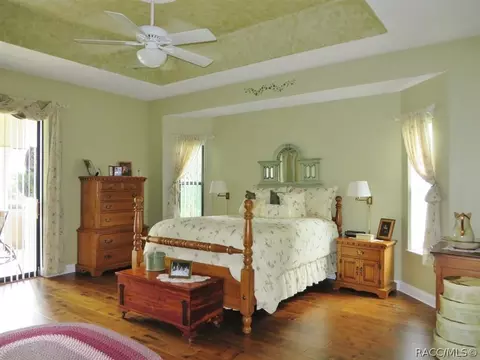 4350 N Indianhead Rd, Hernando, FL 34442 photo 21
