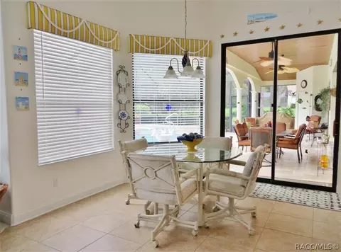 4350 N Indianhead Rd, Hernando, FL 34442 photo 15