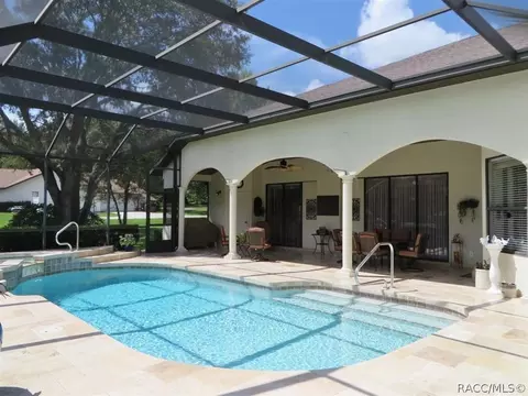 4350 N Indianhead Rd, Hernando, FL 34442 photo 39