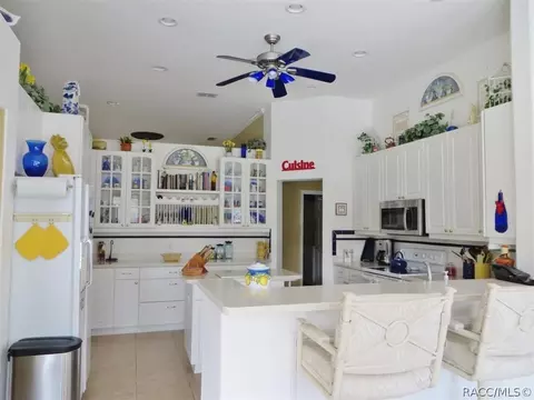 4350 N Indianhead Rd, Hernando, FL 34442 photo 11