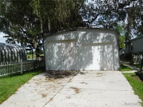 6141 N Mallard, Hernando, FL 34442 photo 17