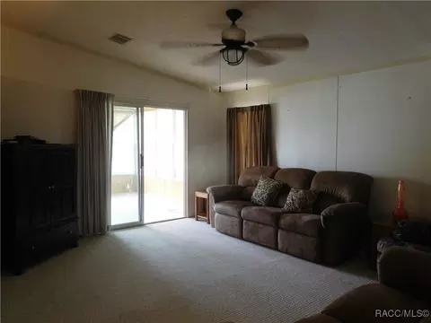6141 N Mallard, Hernando, FL 34442 photo 6