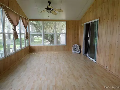6141 N Mallard, Hernando, FL 34442 photo 14
