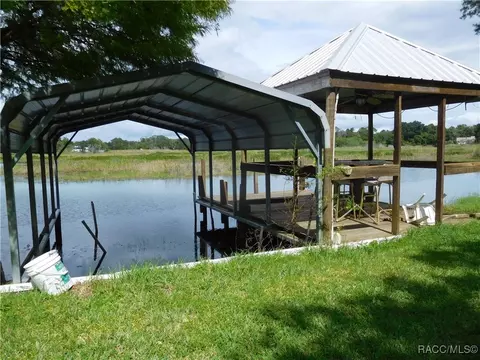 6141 N Mallard, Hernando, FL 34442 photo 4