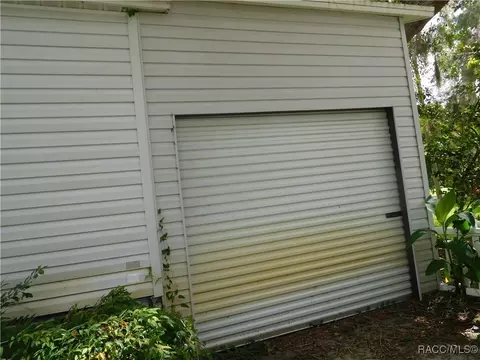 6141 N Mallard, Hernando, FL 34442 photo 16