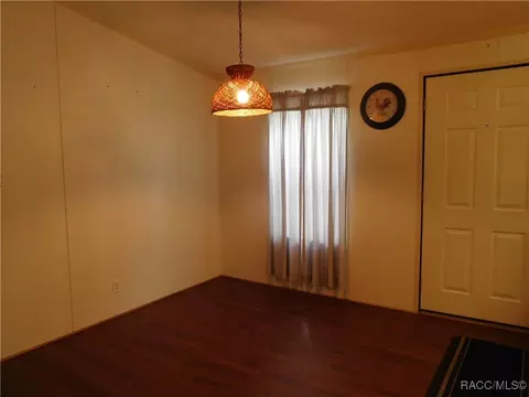6141 N Mallard, Hernando, FL 34442 photo 7