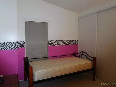 6141 N Mallard, Hernando, FL 34442 photo 11