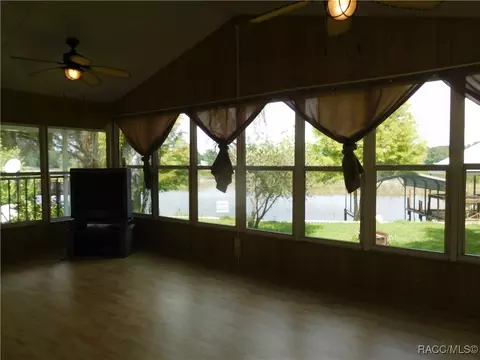 6141 N Mallard, Hernando, FL 34442 photo 15