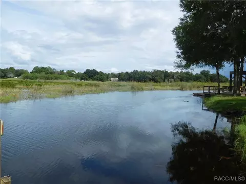 6141 N Mallard, Hernando, FL 34442 photo 3