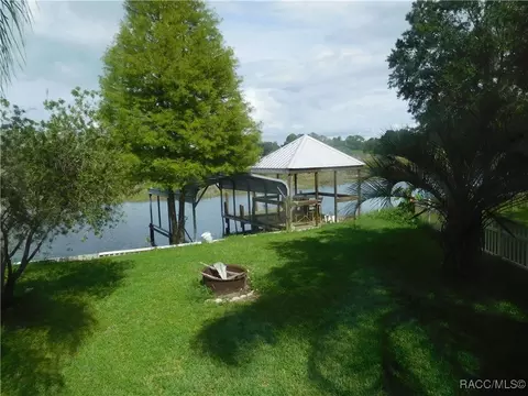 6141 N Mallard, Hernando, FL 34442 photo 5