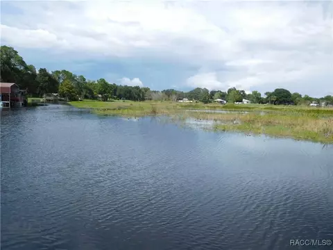 6141 N Mallard, Hernando, FL 34442 photo 2