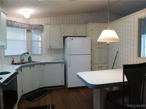 6141 N Mallard, Hernando, FL 34442 photo 9