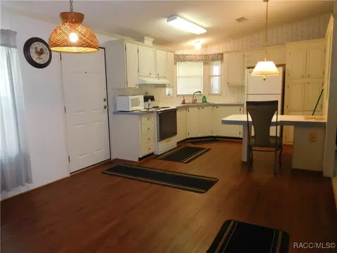 6141 N Mallard, Hernando, FL 34442 photo 8