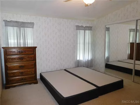 6141 N Mallard, Hernando, FL 34442 photo 10