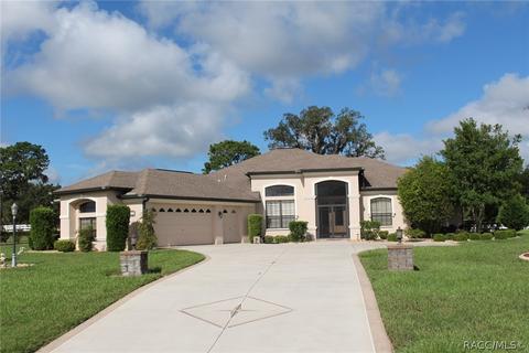 1038 N Spend A Buck, Hernando, FL 34442 photo 1