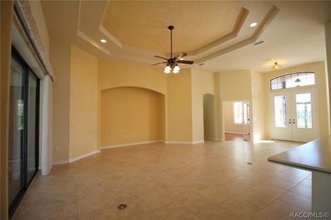 1038 N Spend A Buck, Hernando, FL 34442 photo 6
