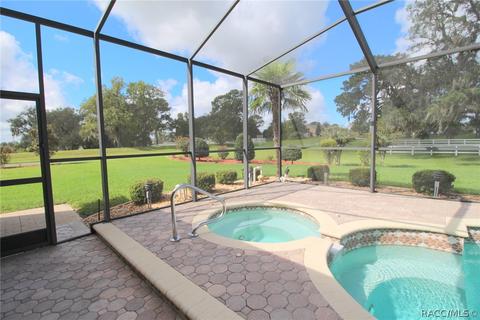 1038 N Spend A Buck, Hernando, FL 34442 photo 37