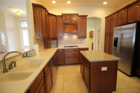 1038 N Spend A Buck, Hernando, FL 34442 photo 13