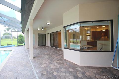 1038 N Spend A Buck, Hernando, FL 34442 photo 35